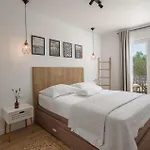 Luxurious In