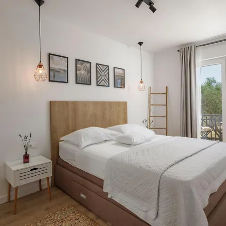 4 Bedroom Amazing In