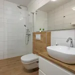 Luxurious In Polača