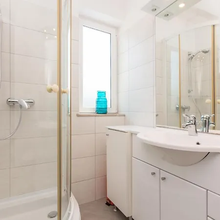 4 Bedroom Amazing In Polaca