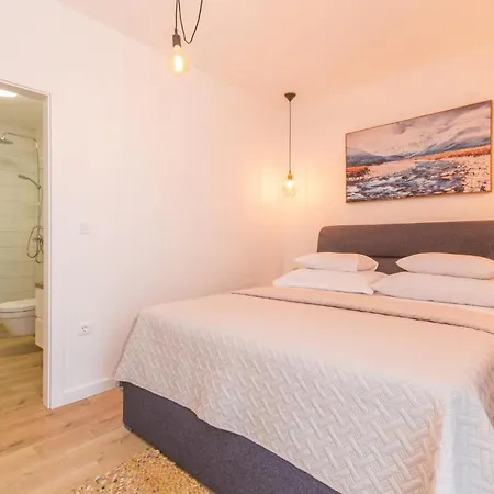 4 Bedroom Amazing In * Polaca