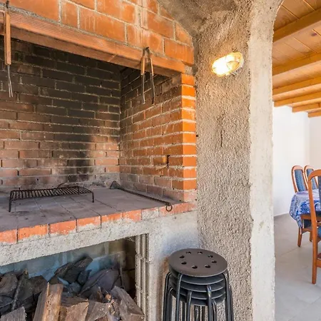 4 Bedroom Amazing In * Polaca