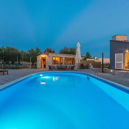 4 Bedroom Amazing In