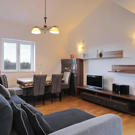 4 Bedroom Amazing In * Polaca