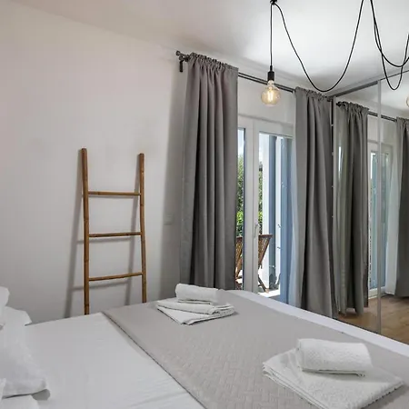 4 Bedroom Amazing In