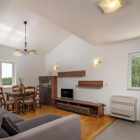 4 Bedroom Amazing In * Polaca