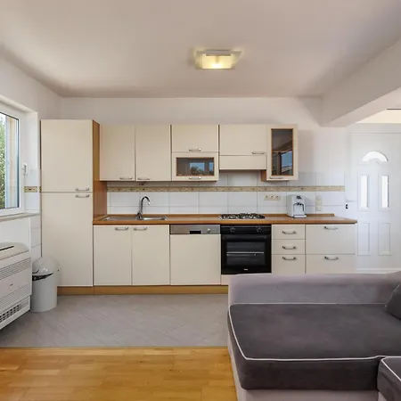 4 Bedroom Amazing In * Polaca