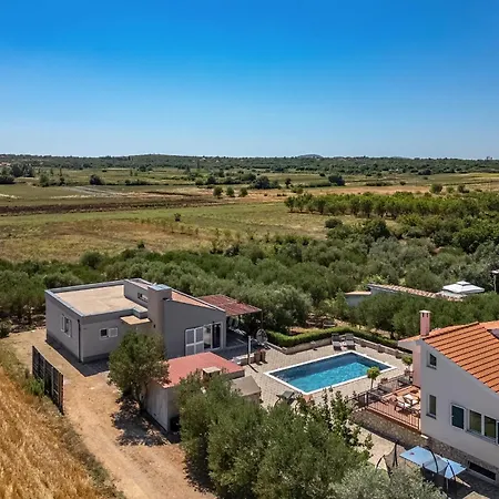 4 Bedroom Amazing In