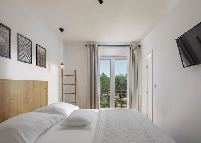 Pet Friendly In Polaca