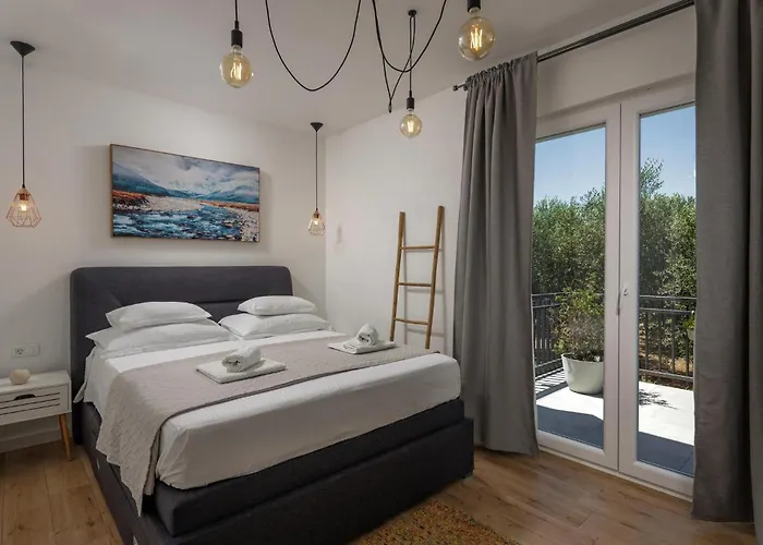 Pet Friendly In Prázdninový dům *