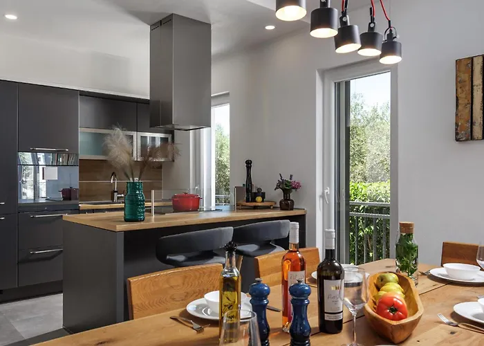 Pet Friendly In Polaca