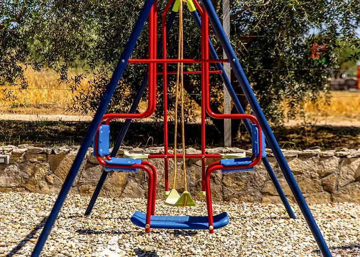 Prázdninový dům Pet Friendly In *