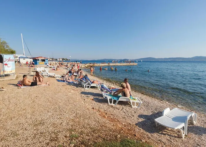 Pet Friendly In Prázdninový dům