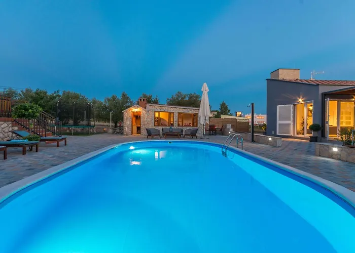 Pet Friendly In * Polaca