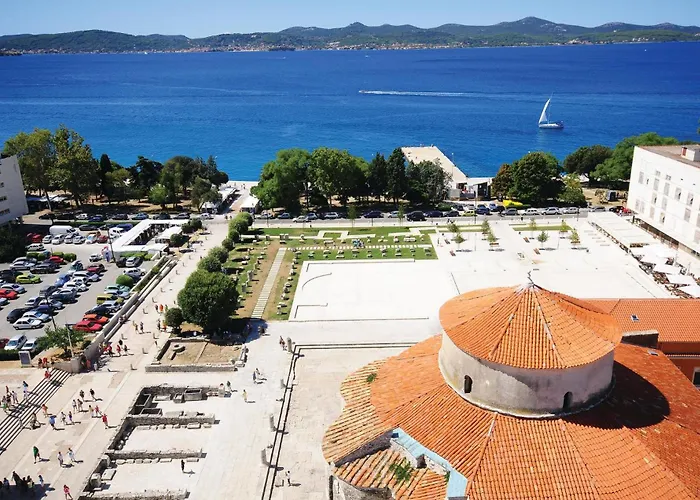Pet Friendly In Дом отдыха *